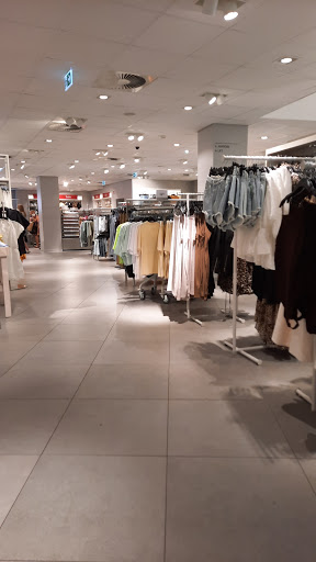 City Center Weiden - Thumbnail