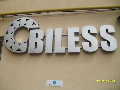Photos of BILESS SRL