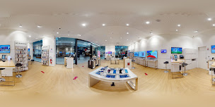 Photo n°8 de Boutique SFR Ajaccio Zi Baleone à Ajaccio (Opérateur téléphonique)