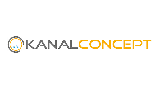 Kanalconcept GmbH