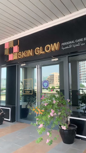 Reviews of Skin Glow Facial Center in Abu Dhabi - Beauty salon