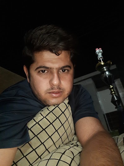 Photos of Amir_harki_Cafe