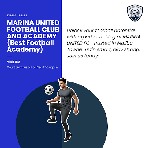 Skill Devlopment Training