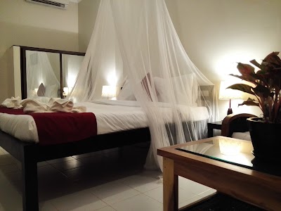 Photos of The Cockatoo Nature Resort