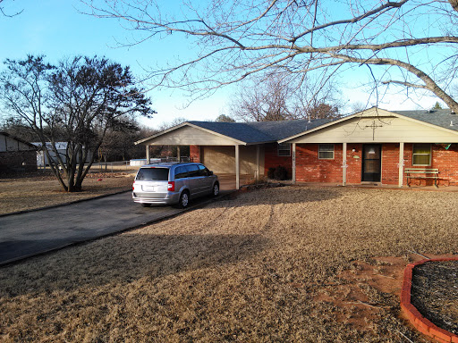 Avatar for Biggs Design