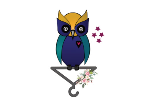 Photo de Chouette et Cie