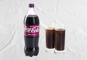 Photo n°40 de Pizza Hut à Nogent-sur-Marne (Restaurant)