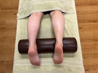 はなみずき接骨院・整体院