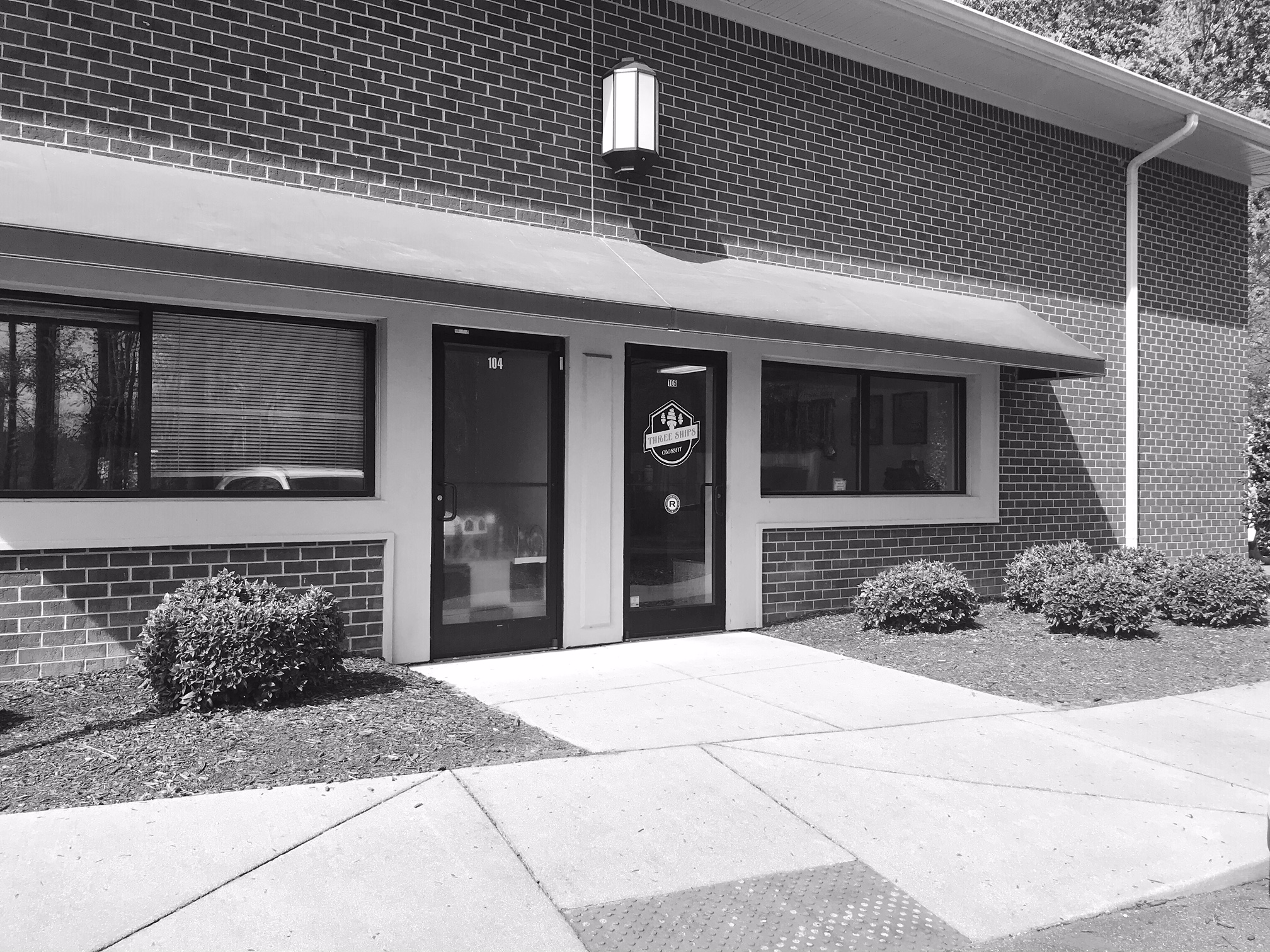 Three Ships Collective photo 4