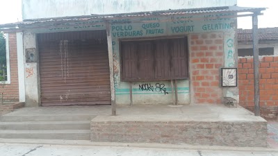 Photos of Despensa La Lomita