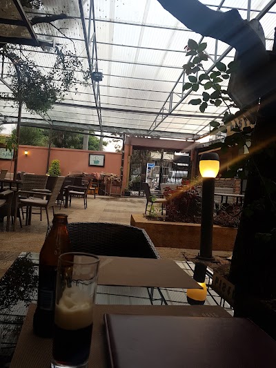 Photos of La Lyonnaise bistrot