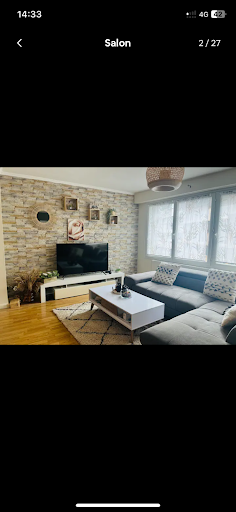 Photo de Bâtiments Associés