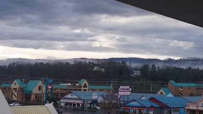 Photos of Mountain Vista Inn & Suites