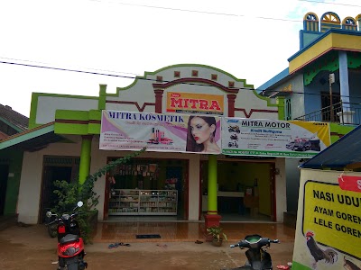 Photos of Kios MITRA Despot