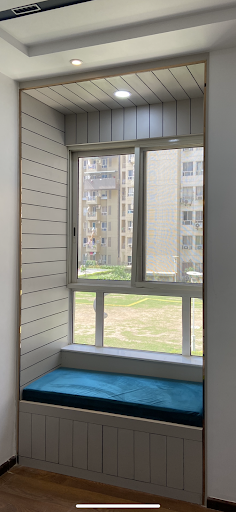 Gallery image 61