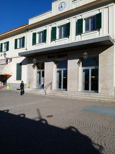 Bar Stazione Di Bogosavljevic Danijela & C. S.A.S. - Thumbnail