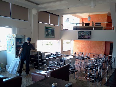 Photos of Hotel Cataratas