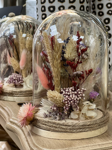 Mille&une Fleurs, Artisan Fleuriste Gallery - France