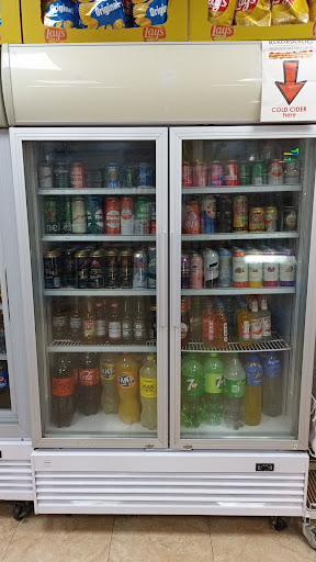 Stop&shop supermarket benidorm - Thumbnail