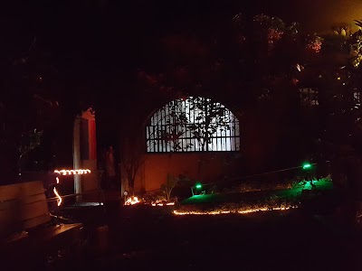 Photos of Club Karma