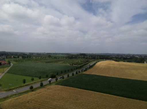 Oer-Erkenschwick Verbandstr.