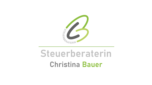 Steuerberaterin Christina Bauer