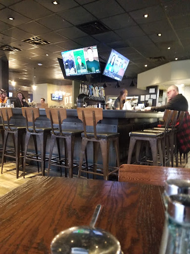 The Pub at 333 - Thumbnail