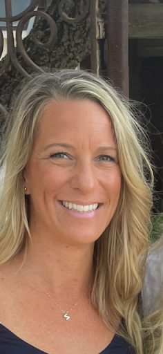 Victoria Foersterling - Realtor - Thumbnail