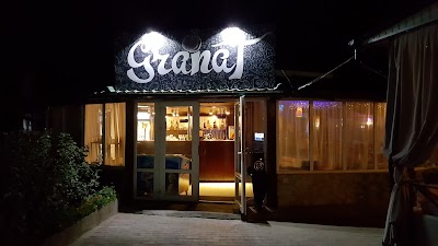 Photos of Hotel Raduga
