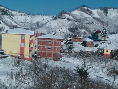 Photos of Nuhoğlu K&ouml;fte