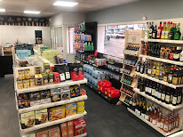 Relais Total Bayonne Nord à Bayonne