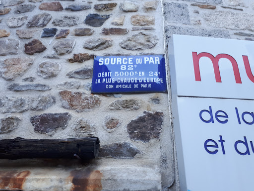 Boulangerie de la Source du Par - Thumbnail