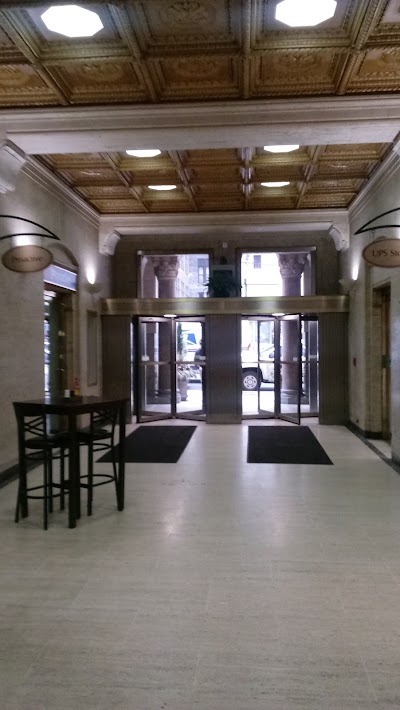 Photos of Buhl Building LLC