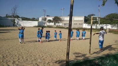 Photos of Ciudadela Park