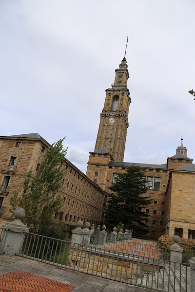 Photos of Zalle Don Fernando