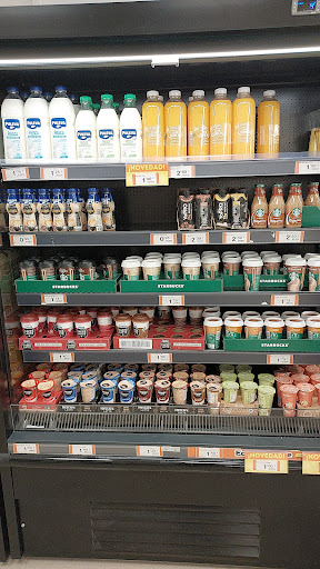 Frutos Secos Alimentación