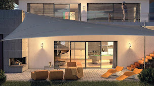 Photo n°11 de 4S Menuiseries à Moirans (Menuisier)