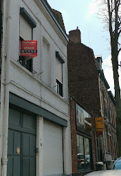 Photo n°19 de Anaïs Mauger - Consultant Immobilier - Roubaix à Roubaix (Agence immobilière)