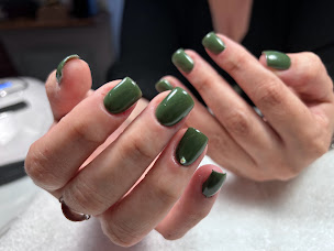Photo n°20 de Marinett’Ongles à Lombers (Institut de beauté)