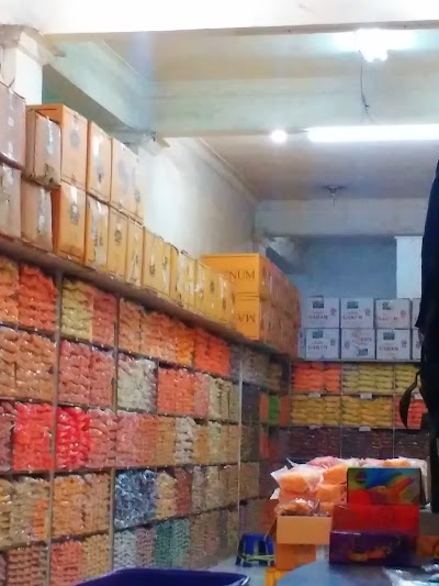 Photos of Central Snack Leuwih Gajah