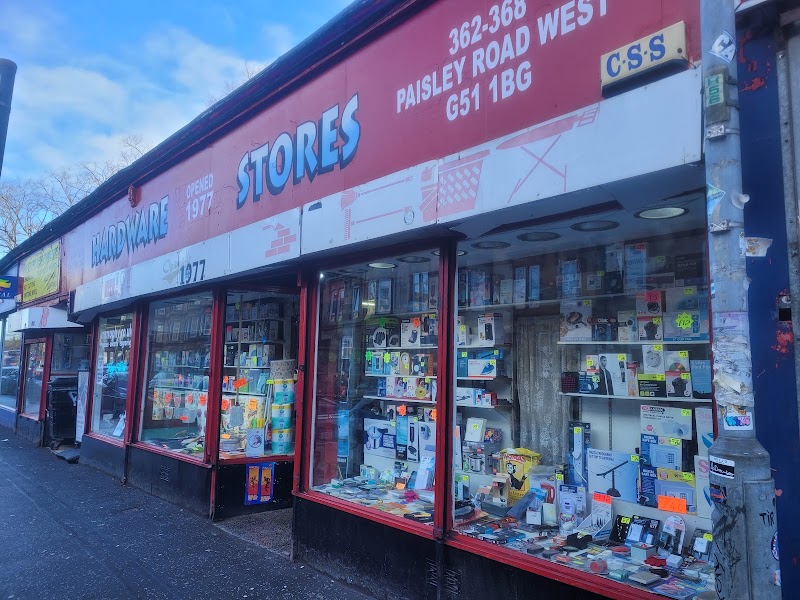 Hardware Cut Price Stores photo 3