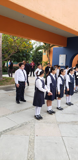 Colegio Ugarte de los Cabos A.C. - Thumbnail