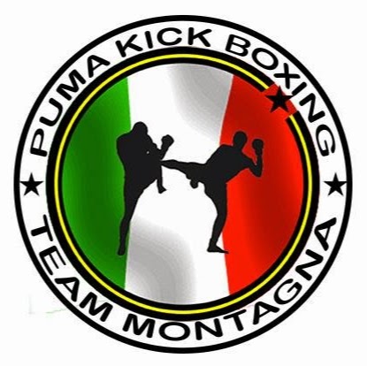 PUMA KICK BOXING MONTAGNA - Thumbnail