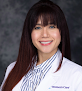 Maria Alvarez, MD - OBGYN Practice in Winter Garden, FL
