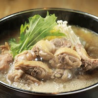 全席個室 名古屋めし・かしわ処 名鶏 名古屋駅店