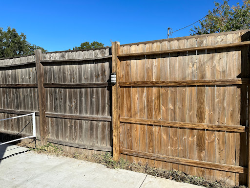 Avatar for The Smart Fix Handyman of Victoria