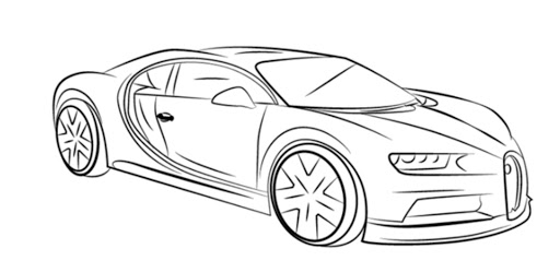 Taller gl - Thumbnail