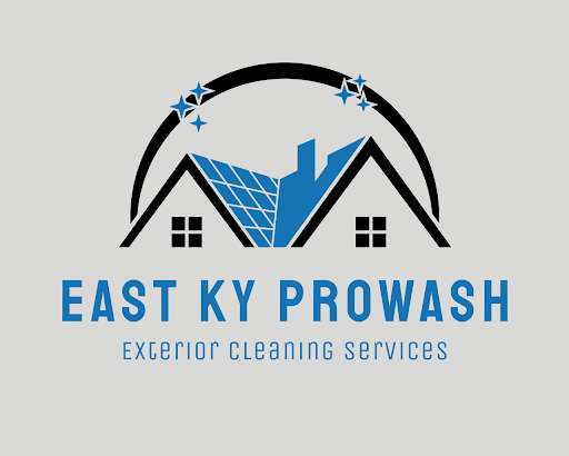East KY Prowash - Thumbnail
