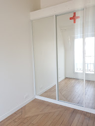 Photo n°30 de Urban Rénovation Neuilly Sur Seine à Neuilly-sur-Seine (Entreprise de construction)