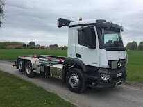 Groupe COUSIN à Quesnoy-sur-Deûle